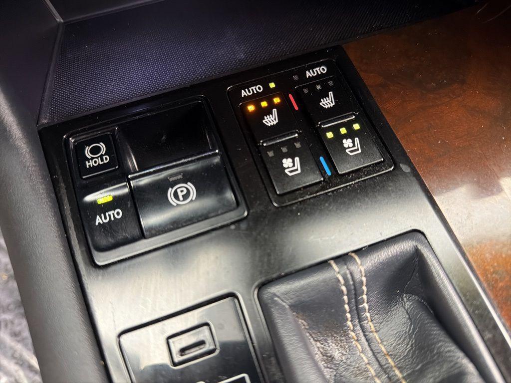 used 2018 Lexus RX 350 car, priced at $29,684