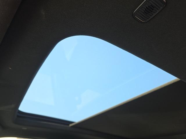 used 2024 Toyota Tundra car, priced at $55,998