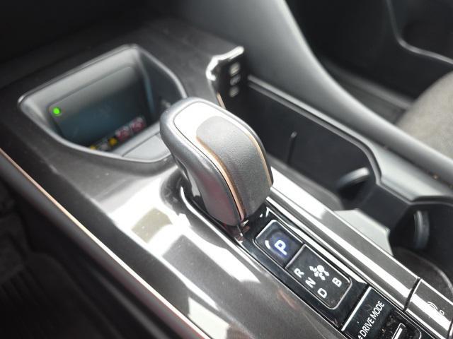 used 2024 Toyota Crown car, priced at $33,998