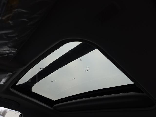 new 2025 Toyota RAV4 Hybrid car, priced at $37,507