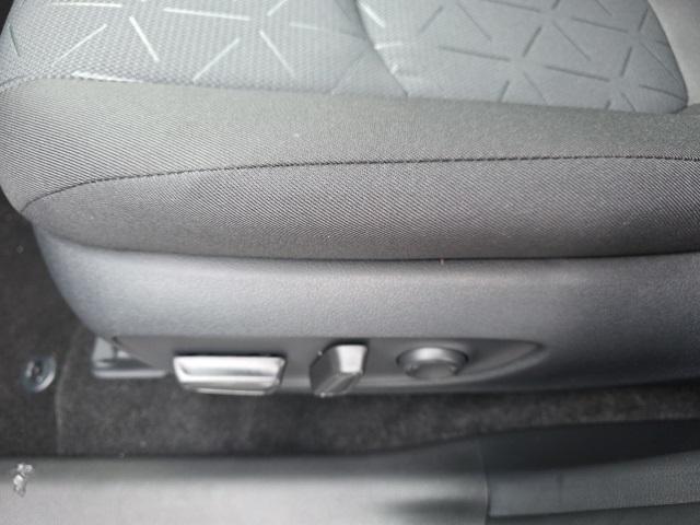 new 2025 Toyota RAV4 Hybrid car, priced at $37,507