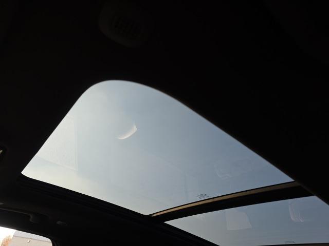 used 2025 Jeep Grand Cherokee L car, priced at $51,773