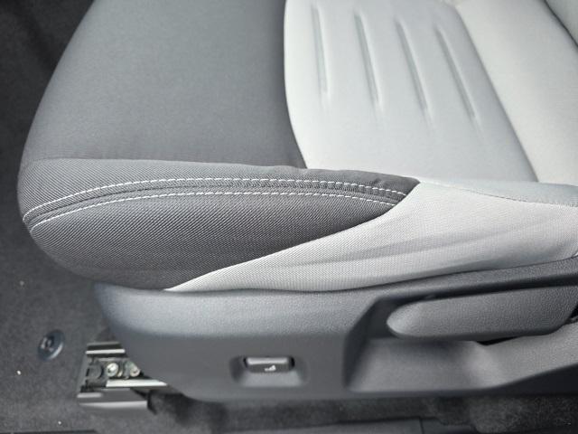 new 2025 Toyota Tacoma car, priced at $48,071