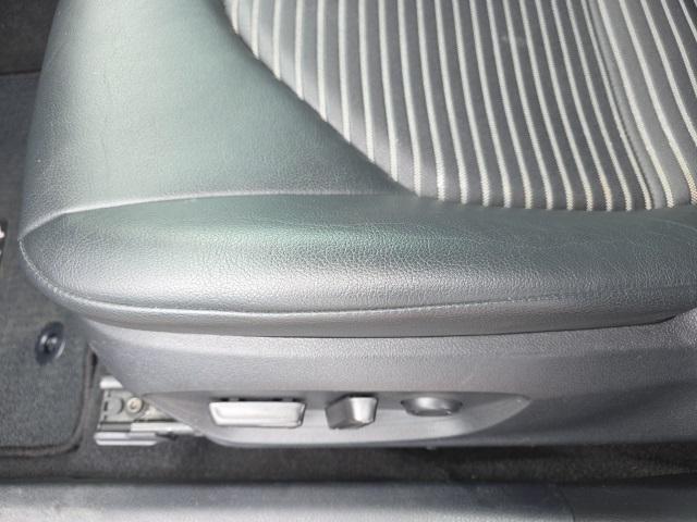 used 2024 Toyota Camry car, priced at $25,998