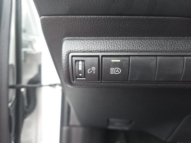 used 2024 Toyota Corolla Hybrid car, priced at $22,998