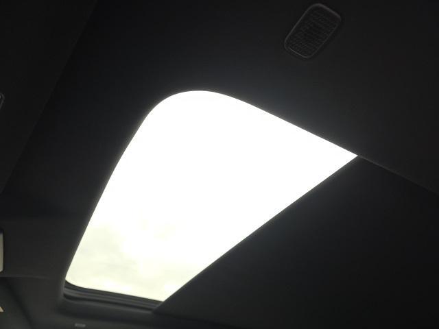 new 2026 Toyota Tundra car, priced at $63,979