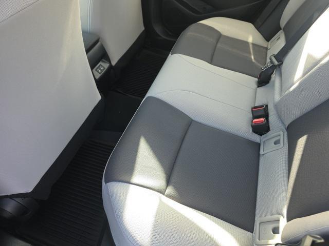 new 2026 Toyota Corolla car, priced at $23,041