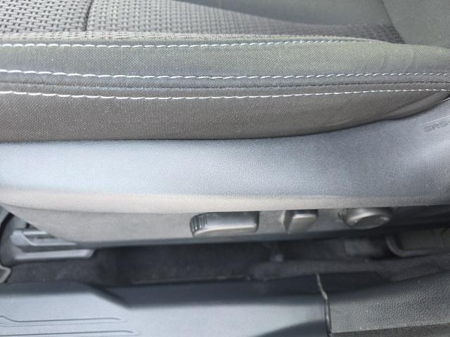 used 2025 Subaru Outback car, priced at $29,499