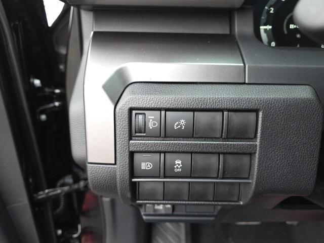 new 2025 Toyota Tacoma car, priced at $43,072