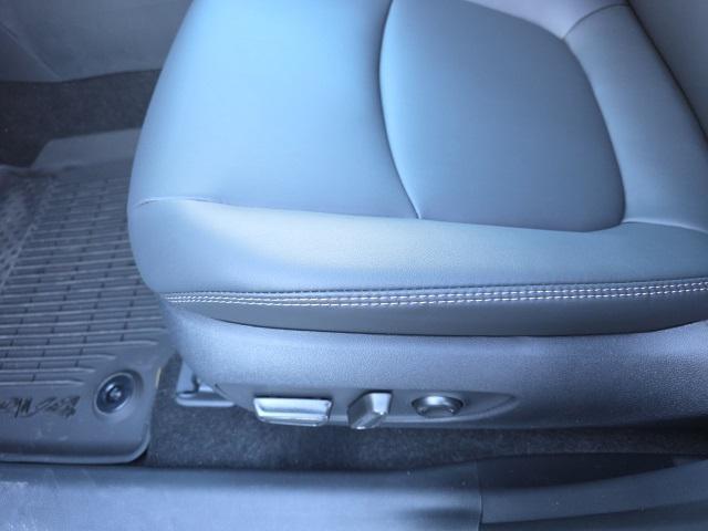 new 2025 Toyota RAV4 car, priced at $39,598