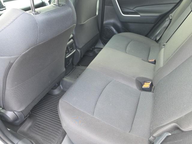 used 2024 Toyota RAV4 car, priced at $28,879