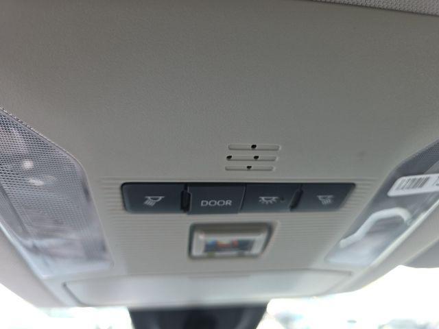 used 2024 Toyota RAV4 car, priced at $31,658