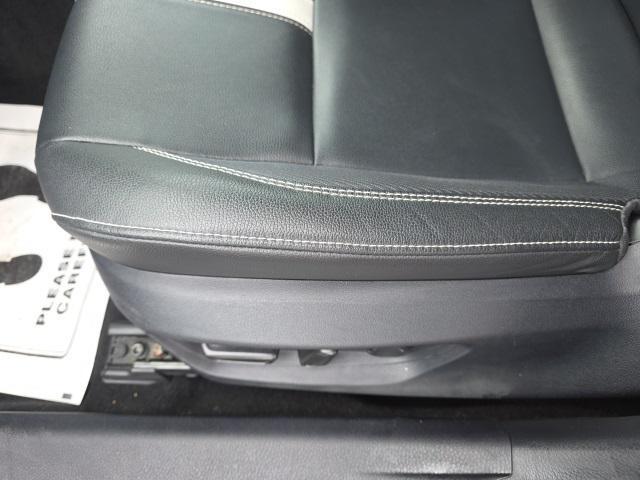 used 2025 Toyota Camry car, priced at $29,998