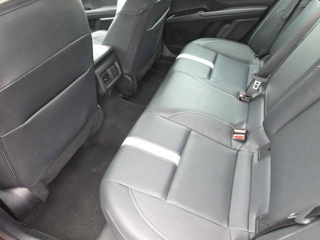 used 2025 Toyota Camry car, priced at $29,998