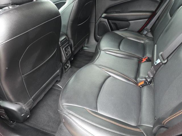 used 2019 Jeep Compass car, priced at $18,694