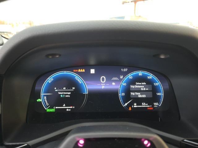 new 2026 Toyota Camry car, priced at $42,630