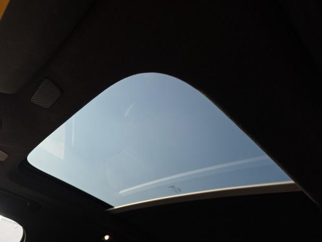 used 2022 Volvo XC40 car, priced at $24,978