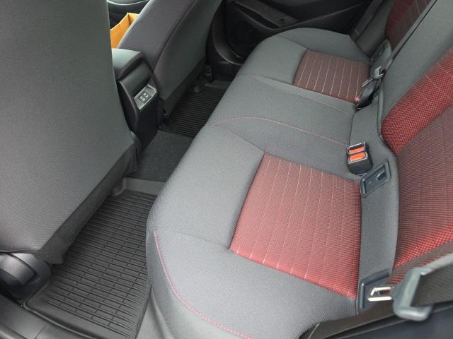 new 2026 Toyota Corolla car, priced at $26,524