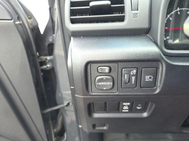 used 2024 Toyota 4Runner car, priced at $36,999