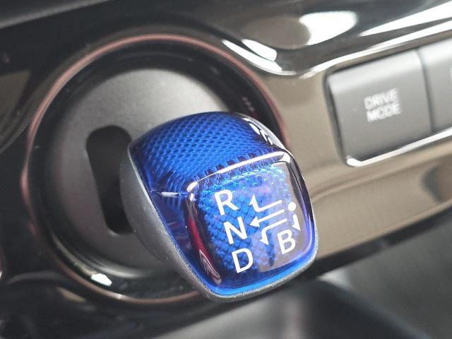 used 2018 Toyota Prius car, priced at $20,978