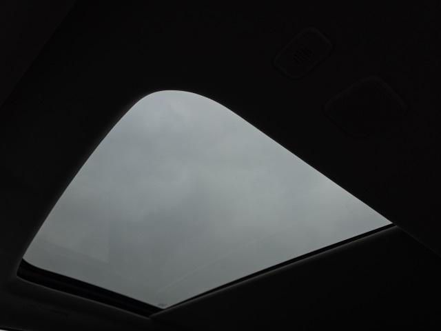 used 2024 Toyota Sequoia car, priced at $69,674