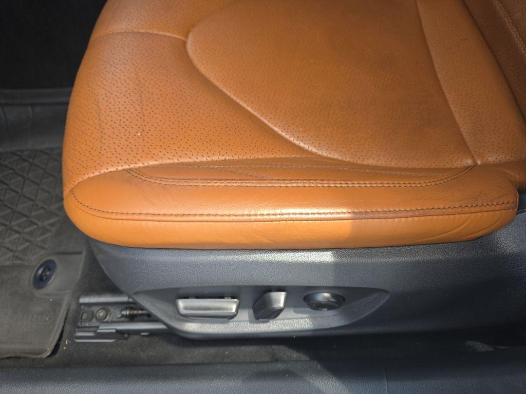 used 2019 Toyota Avalon car, priced at $24,998
