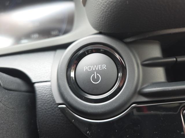 new 2026 Toyota Crown car, priced at $45,141