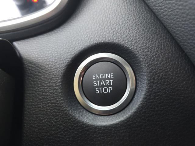 new 2026 Toyota Corolla car, priced at $24,856