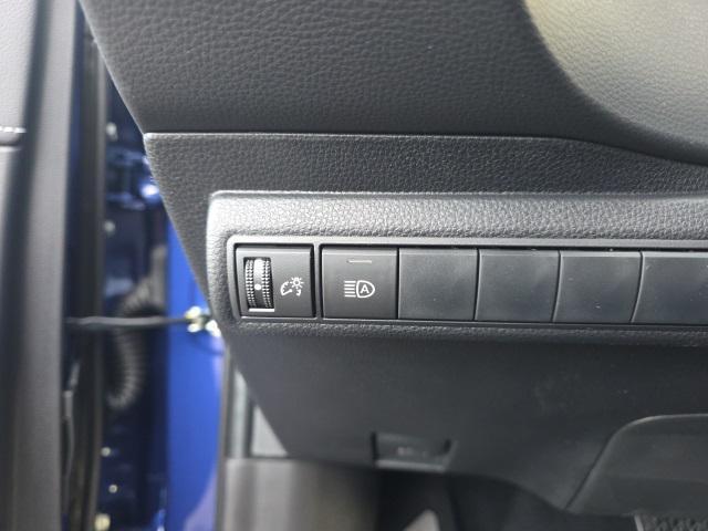 new 2026 Toyota Corolla car, priced at $24,856