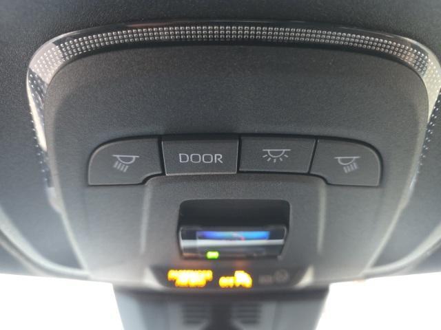 new 2026 Toyota Corolla car, priced at $24,856