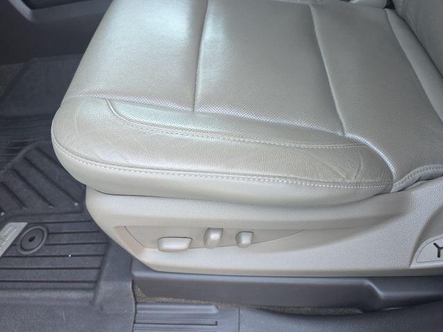 used 2018 GMC Sierra 1500 car, priced at $30,998