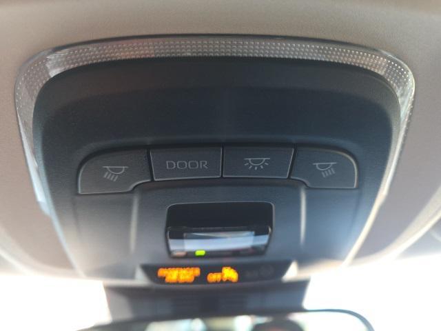 used 2024 Toyota Corolla car, priced at $22,698