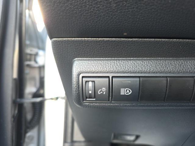 used 2024 Toyota Corolla car, priced at $22,698