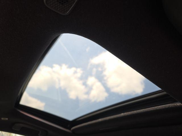 used 2024 Toyota Corolla Hybrid car, priced at $28,778