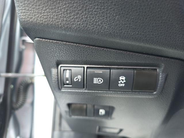 used 2024 Toyota Corolla Hybrid car, priced at $28,778