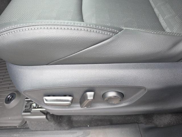 new 2026 Toyota Tacoma car, priced at $51,660