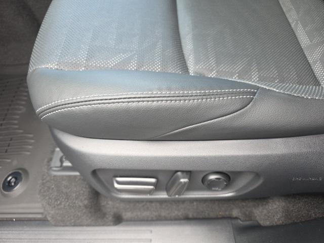 new 2026 Toyota 4Runner car, priced at $55,353