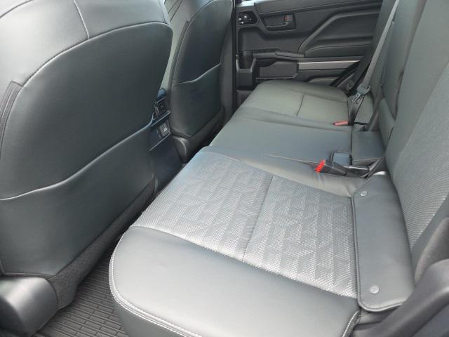 new 2026 Toyota 4Runner car, priced at $55,353