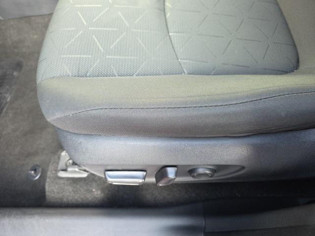 used 2023 Toyota RAV4 car, priced at $26,474