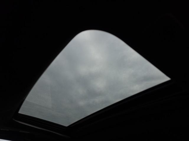 new 2025 Toyota Tacoma car, priced at $64,096