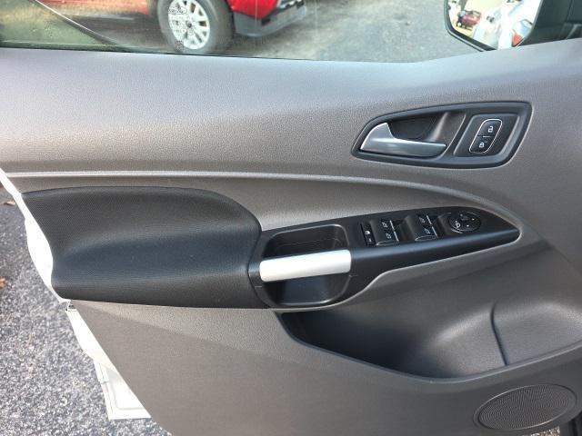 used 2020 Ford Transit Connect car, priced at $21,998