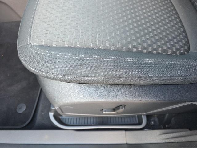 used 2020 Ford Transit Connect car, priced at $21,998