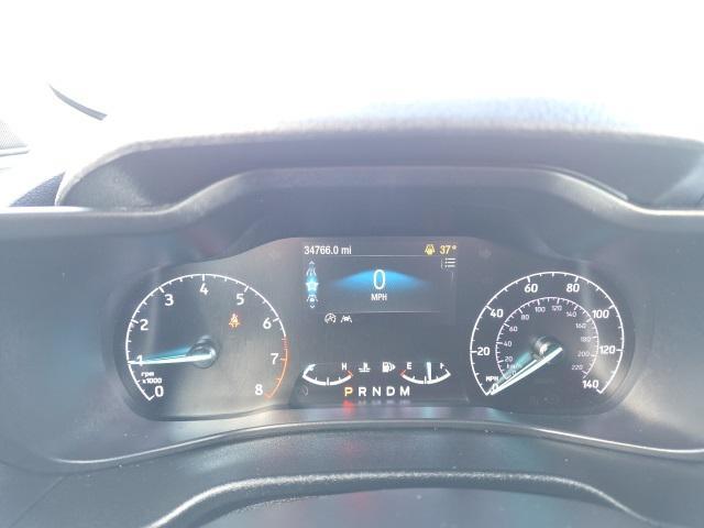 used 2020 Ford Transit Connect car, priced at $21,998