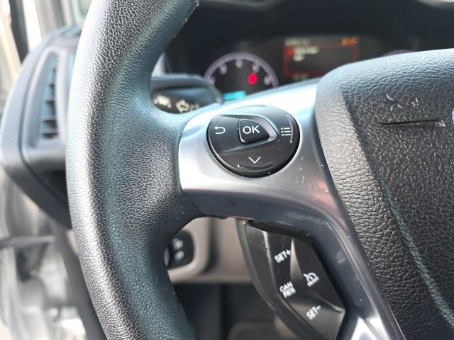 used 2020 Ford Transit Connect car, priced at $21,998