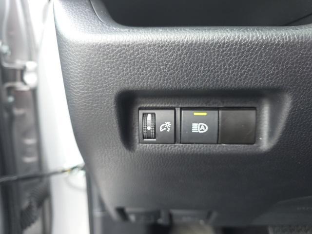 used 2024 Toyota RAV4 car, priced at $28,998