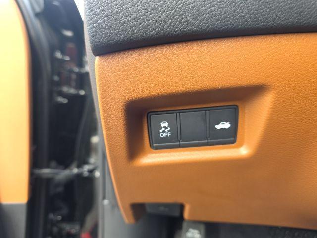 used 2024 INFINITI Q50 car, priced at $33,493