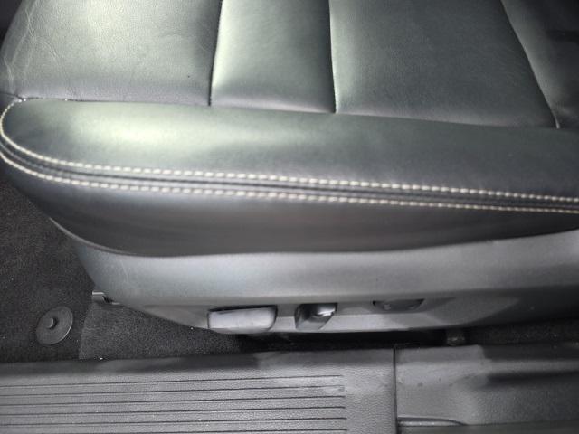 used 2023 Nissan Rogue car, priced at $23,999