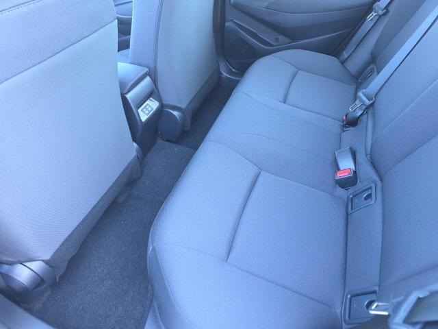 new 2026 Toyota Corolla car, priced at $23,283