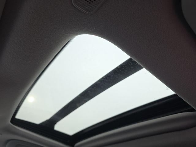 new 2026 Toyota Corolla Cross car, priced at $33,428