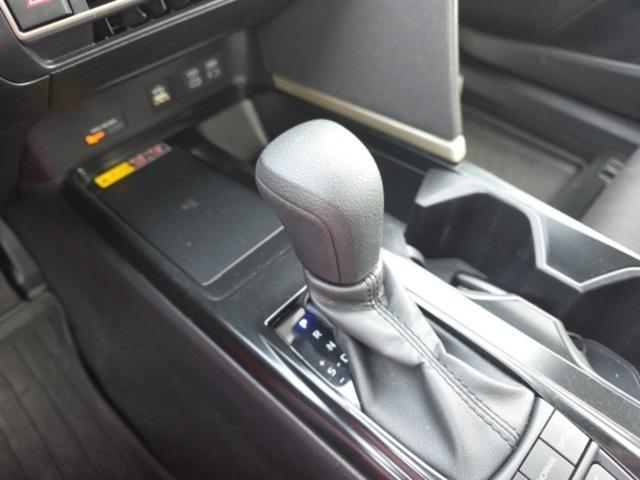 used 2025 Toyota Camry car, priced at $27,998